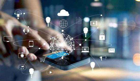 蚌埠企业网络营销推广引流难的问题到底怎么解决呢？