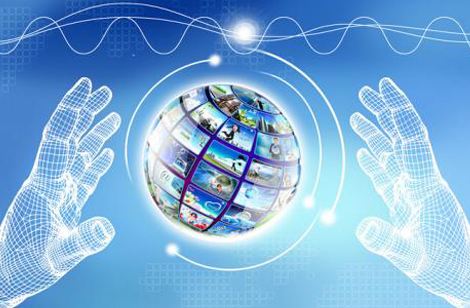 蚌埠企业如何分析竞争对手的网络推广效果