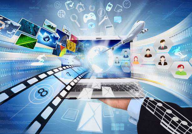 蚌埠做好成都网络推广，企业需要解决这3个主要问题