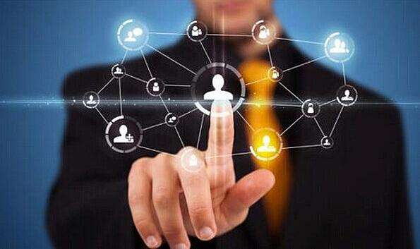 蚌埠企业如何根据自己的需求挑选网络推广方法