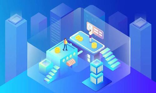 蚌埠解读传统企业网络推广面临的困惑体现在哪些方面