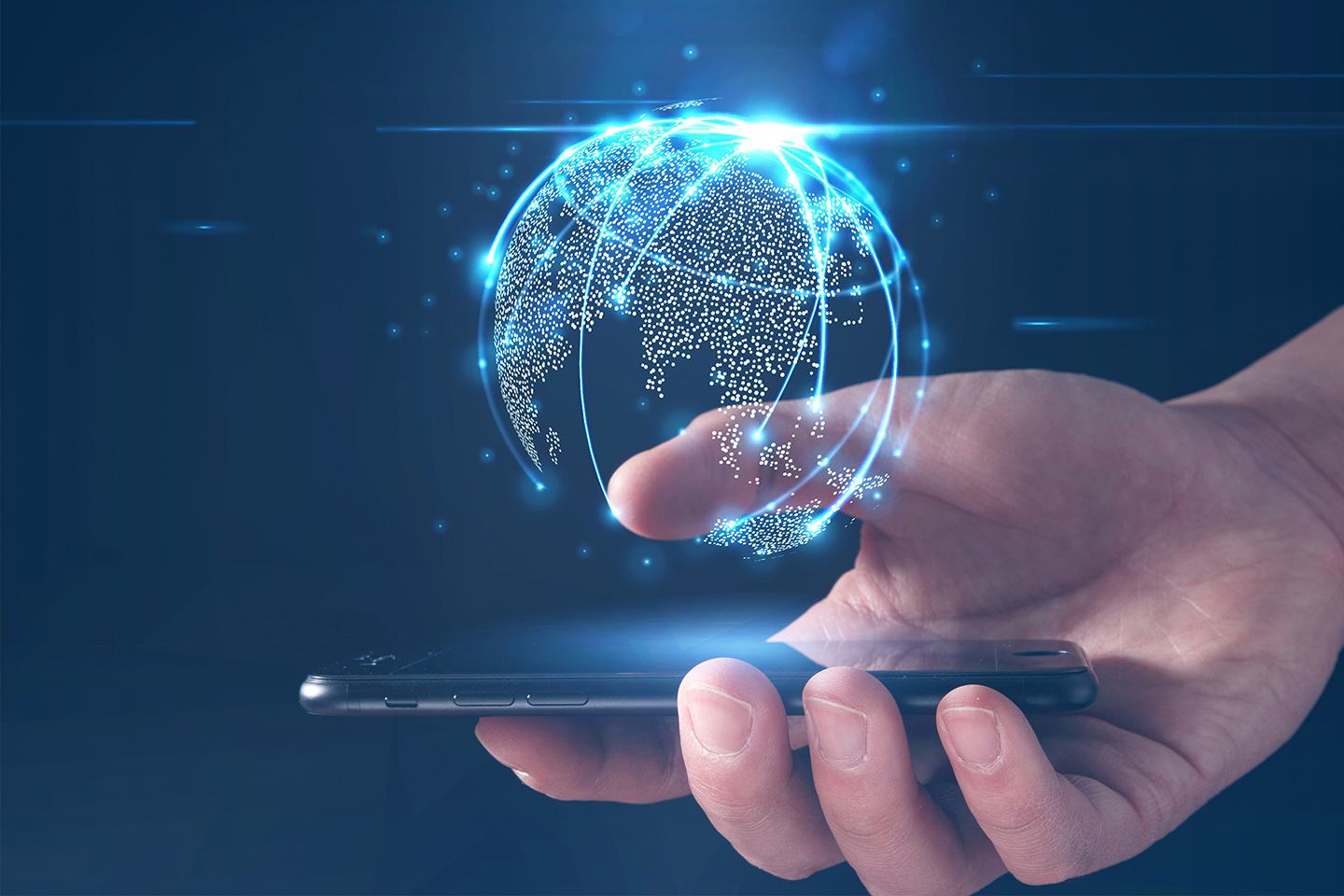 蚌埠网络推广效果不理想是什么原因造成的呢