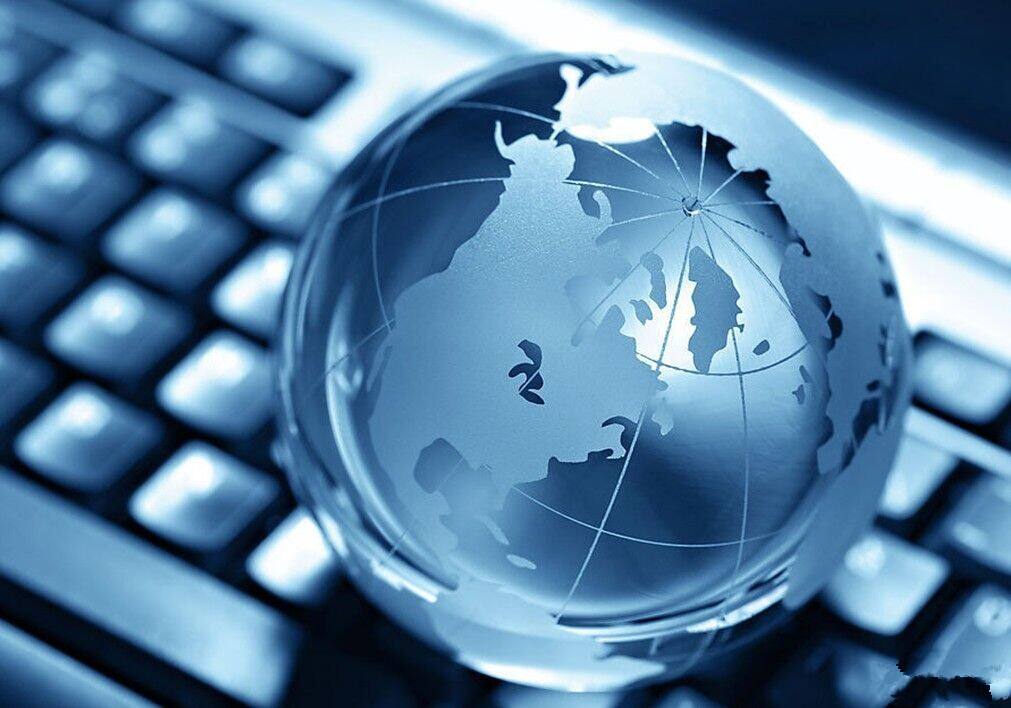 蚌埠企业网络营销如何做才能提升客户转化率