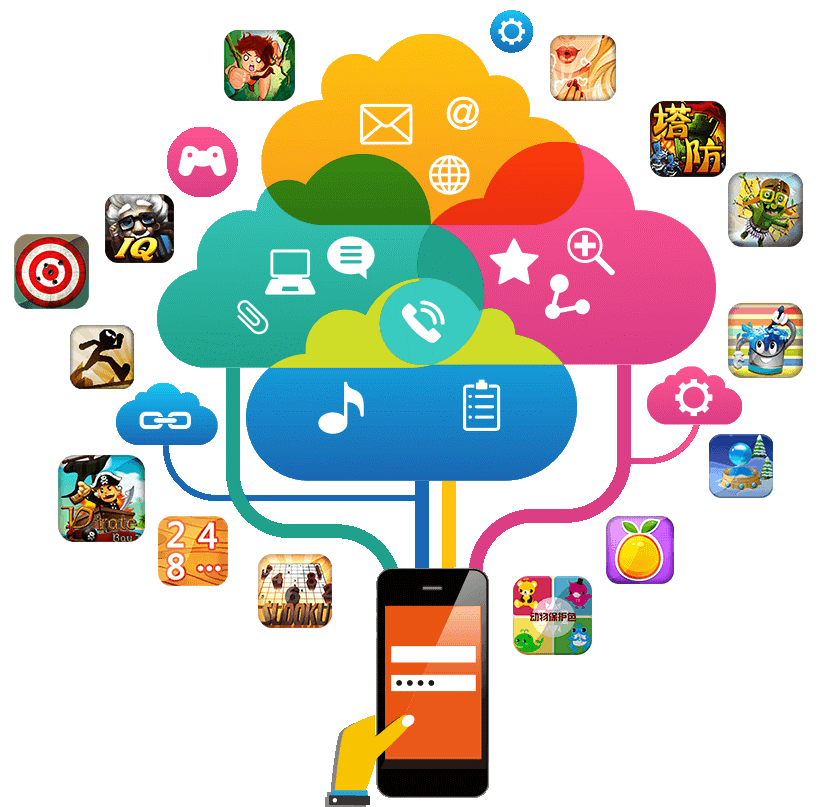 蚌埠网络推广公司分析零基础的企业如何做好产品推广