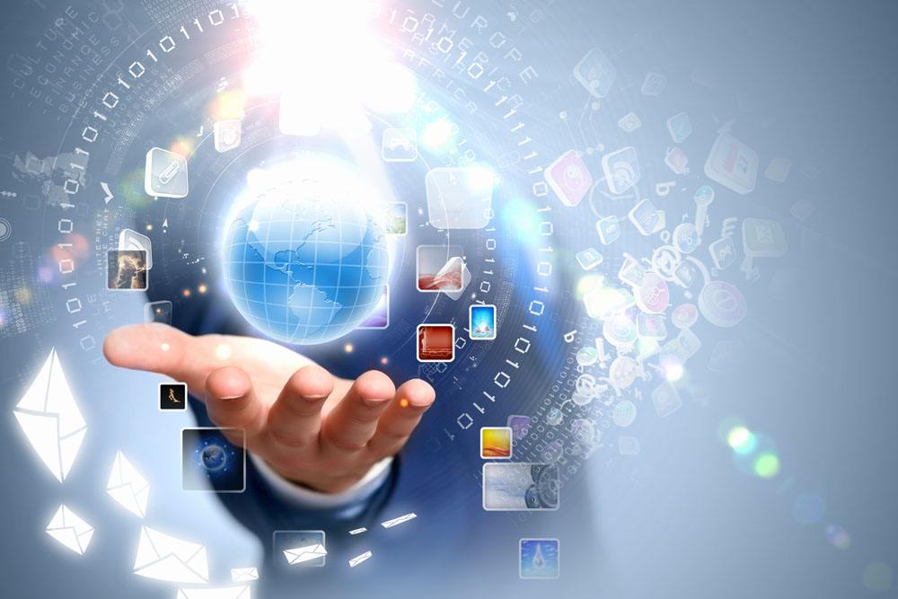 蚌埠成都网络推广公司分析企业营销现阶段存在的问题