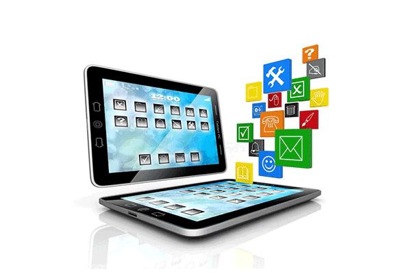 蚌埠网络推广公司深度解析企业推广没效果的原因